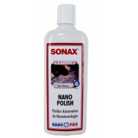 NANO POLISH 